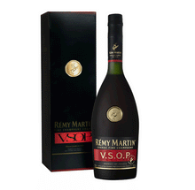 Load image into Gallery viewer, Remy Martin Vsop Cognac 1L
