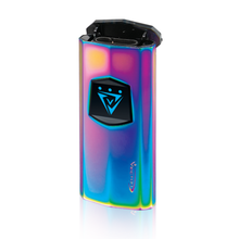 Load image into Gallery viewer, Vector ICON Series High Quality Lighter - Prizm
