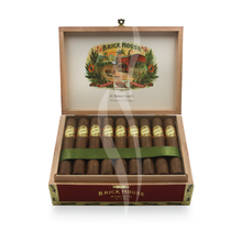 Load image into Gallery viewer, Brick House Robusto
