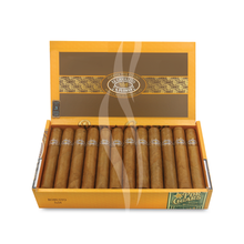 Load image into Gallery viewer, PDR A.Flores El Criollito Robusto
