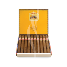 Charger l&#39;image dans la galerie, Partagas Mille Fleurs - Box of 10
