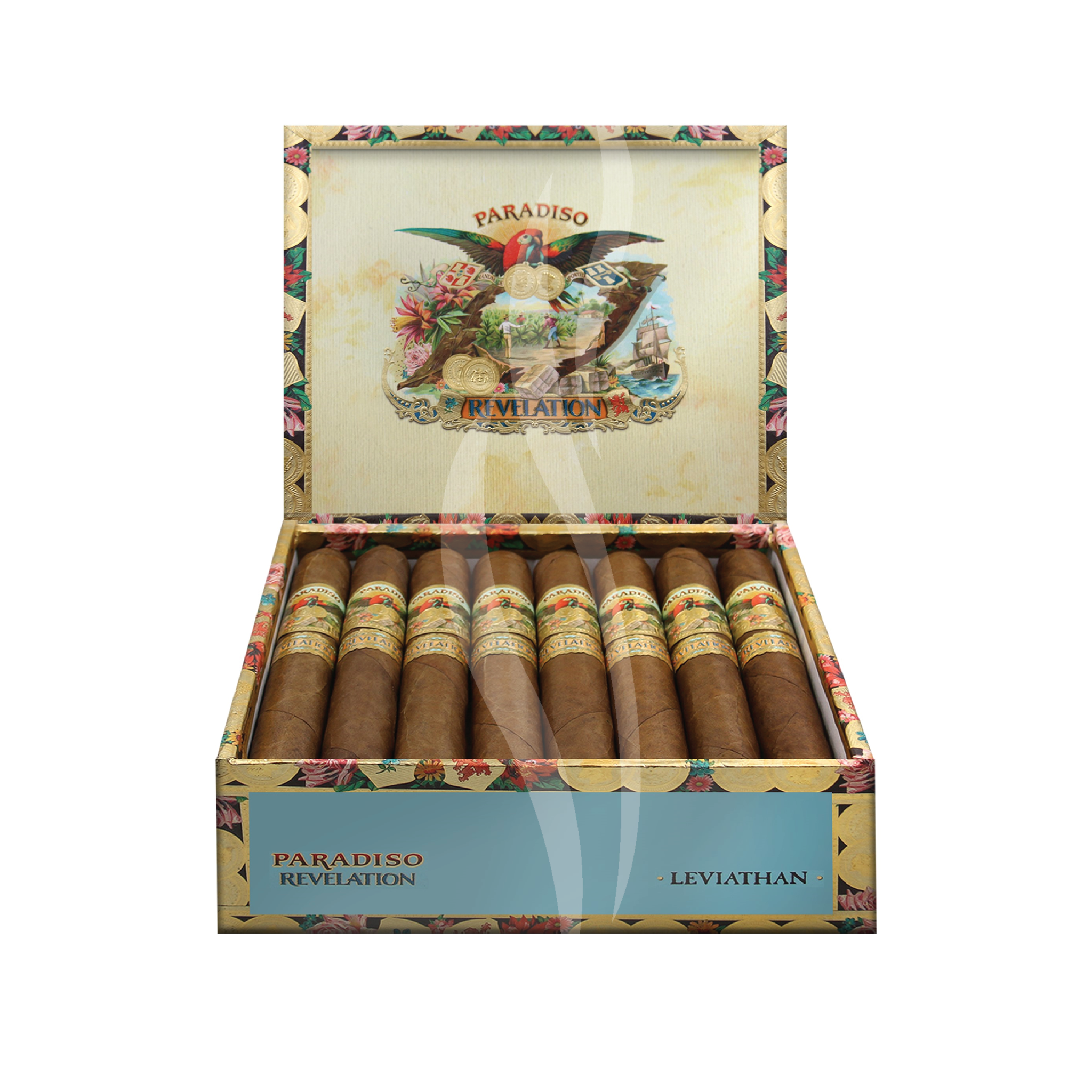 good stuff tobacco menthol The Good Stuff Tobacco good stuff tobacco menthol The Good Stuff Tobacco
