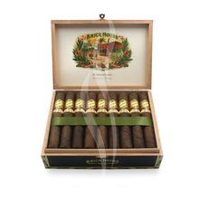 Load image into Gallery viewer, Brick House Mighty Mighty Maduro
