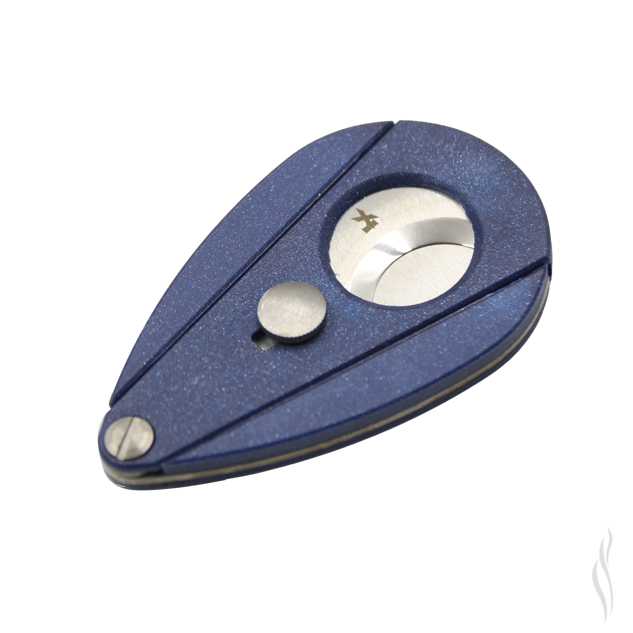 XIKAR CUTTERS – Akiki