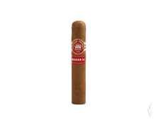Load image into Gallery viewer, H.Upmann Magnum 54
