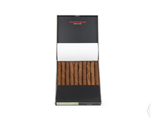Load image into Gallery viewer, Partagas Serie Club - Pack Of 20
