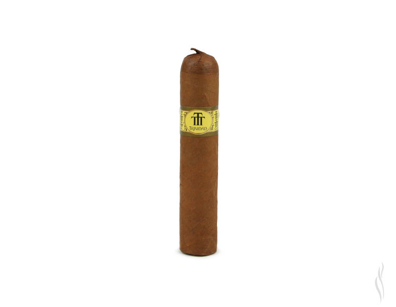 Trinidad Vigia