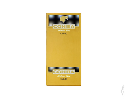 cohiba cigarettes price cigarrettes. Let's see if they are worth the price. : r/Cigarettes Cohiba Siglo II