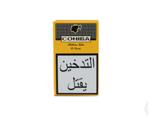 Load image into Gallery viewer, Cohiba Short - Pack Of 10
