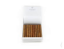 Load image into Gallery viewer, Cohiba Mini White - Pack Of 20
