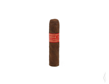 Load image into Gallery viewer, Partagas Serie D No.6
