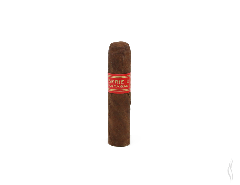 Partagas Serie D No.6