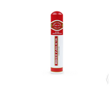 Load image into Gallery viewer, Romeo Y Julieta Wide Churchill

