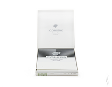 Load image into Gallery viewer, Cohiba Mini White - Pack Of 10
