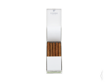 Load image into Gallery viewer, Cohiba Club White - Pack Of 10
