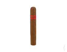Load image into Gallery viewer, Partagas Serie E No.2
