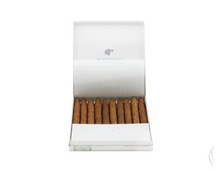 Load image into Gallery viewer, Cohiba Mini White - Pack Of 10
