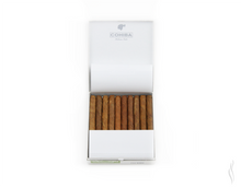 Load image into Gallery viewer, Cohiba Club White - Pack Of 20
