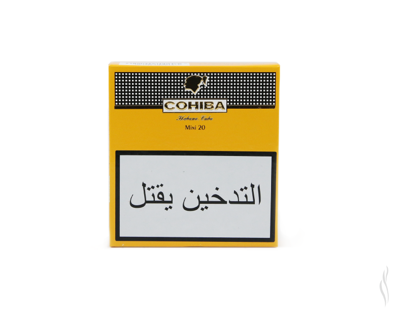 lp cigarettes Famous Cigarettes ((Split LP or Tape w/ Dust From 1000 Years)) | Bad History Month/Dust From 1000 Years lp cigarettes Famous Cigarettes ((Split LP or Tape w/ Dust From 1000 Years)) | Bad History Month/Dust From 1000 Years