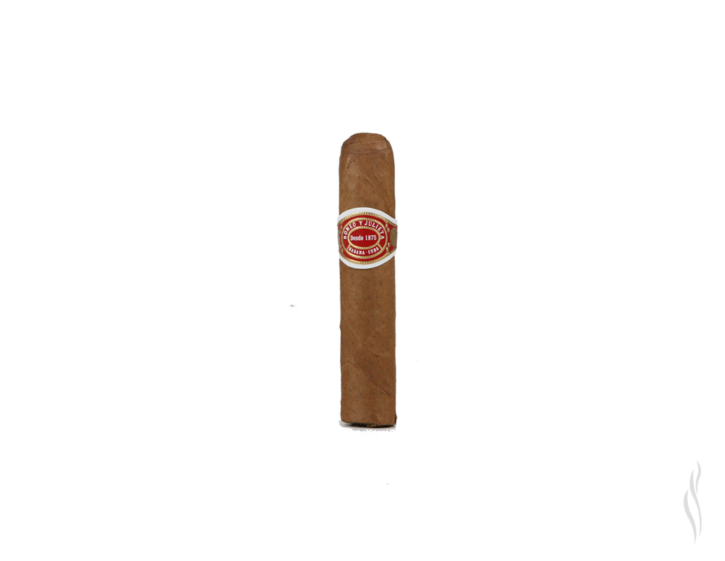 Romeo Y Julieta Petit Royales