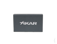 Load image into Gallery viewer, Xikar Flash Red Lighter
