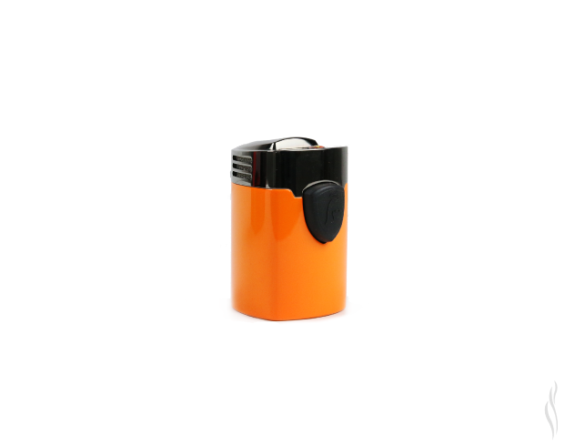 is a vape considered an e cigarette Vaping and E-Cigarettes