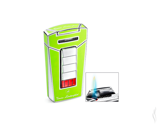 usb cigarette socket Amazon.com: Hapytrip 12V USB C Car Charger Socket, 38W PD 3.0 & QC 3.0 Car USB Port, Waterproof 12 Volt USB Outlet with Power Switch Voltmeter for Car Marine Truck RV : usb cigarette socket Amazon.com: Hapytrip 12V USB C Car Charger Socket, 38W PD 3.0 & QC 3.0 Car USB Port, Waterproof 12 Volt USB Outlet with Power Switch Voltmeter for Car Marine Truck RV :