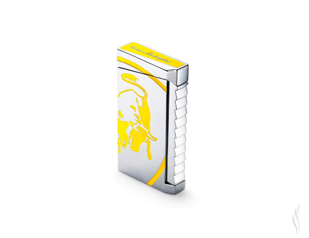 why does my cigarette lighter fuse keep blowing Why Does My Cigarette Lighter Fuse Keep Blowing?