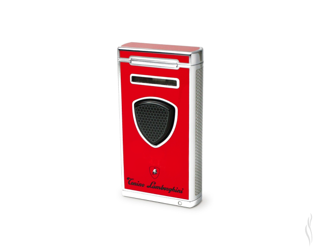 tonino lamborghini cigarettes TONINO LAMBORGHINI – Akiki's Cigars