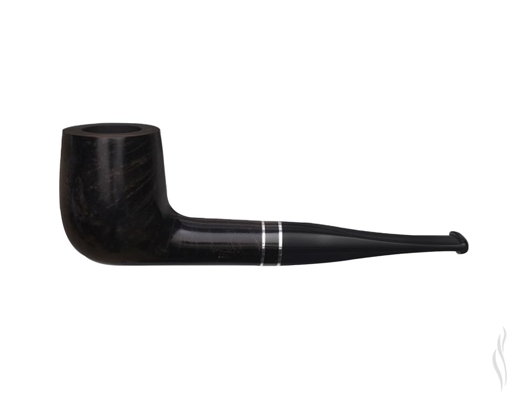 Vauen Pipe Basic 1300-5