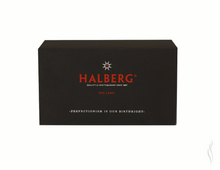 Load image into Gallery viewer, Halberg Red Label
