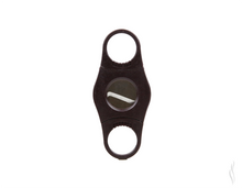 Load image into Gallery viewer, Casa Del Cigar Cutter Brown
