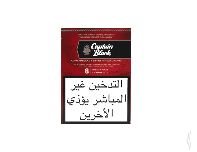 nicotine in a pack of cigarettes How Much Nicotine is in a Cigarette?