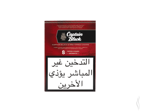 black cats cigarettes cigarette-box black cats cigarettes cigarette-box