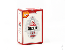 Load image into Gallery viewer, Gizeh 100 Filters
