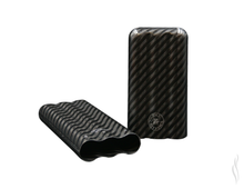 Load image into Gallery viewer, Griffin&#39;S Cigar Carbon Case
