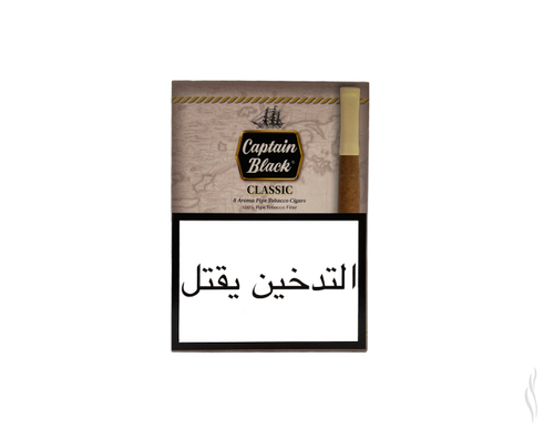 how many packs is in a carton of cigarettes How Many Cigarettes in a Pack? A Complete Guide how many packs is in a carton of cigarettes How Many Cigarettes in a Pack? A Complete Guide