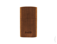 Load image into Gallery viewer, Brebbia Wooden Cigarillo&#39;S Case
