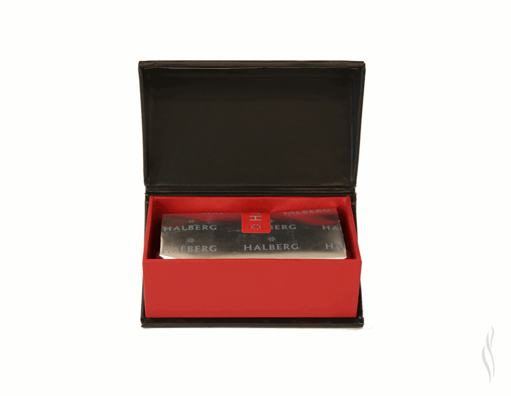 halberg tobacco Halberg Red Label – Akiki's Cigars halberg tobacco Halberg Red Label – Akiki's Cigars