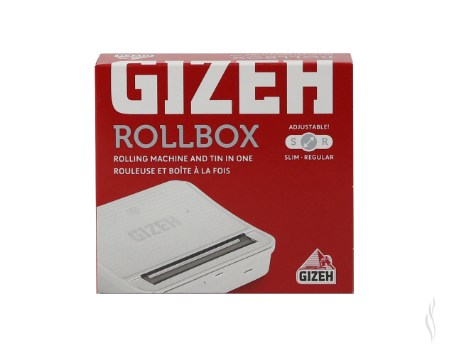 how much in a carton of cigarettes How many boxes of cigarettes in a carton?