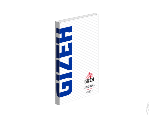 gizeh cigarette papers GIZEH PAPERS – Akiki's Cigars