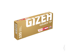 Load image into Gallery viewer, Gizeh Golden Tip
