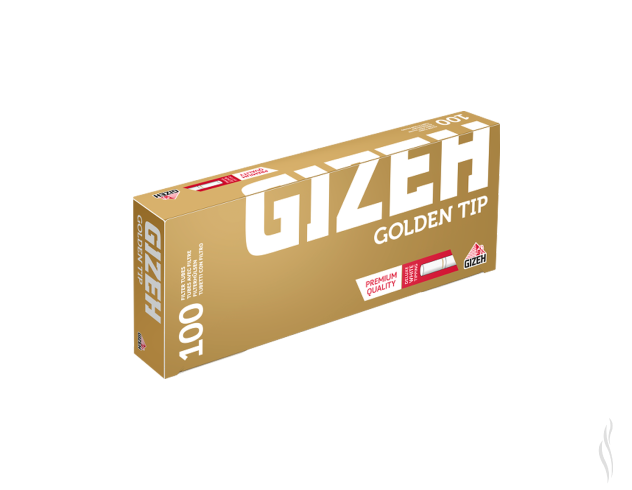 gizeh cigarette tubes GIZEH FILTER TUBES – Akiki's Cigars gizeh cigarette tubes GIZEH FILTER TUBES – Akiki's Cigars