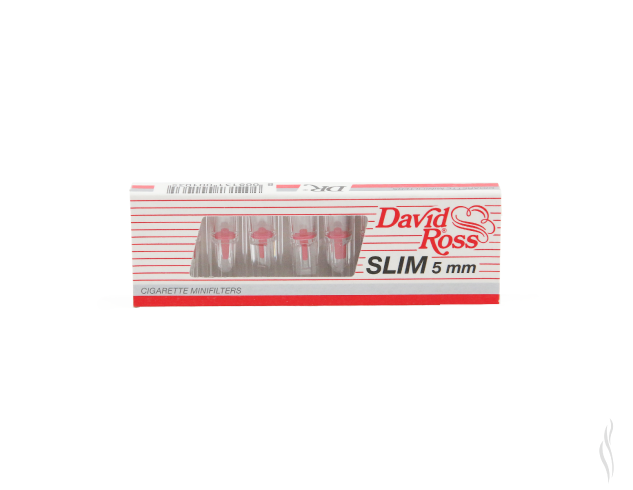 darts cigarette slang 118 COMMON DARTS TERMS AND DARTS SLANG -