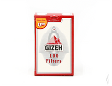 Load image into Gallery viewer, Gizeh 100 Filters
