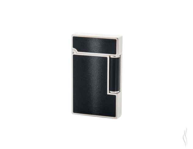 Lienel Penlight N°2 Amazon.com: Spectra Precision GL622N Dual-Slope Grade Class II