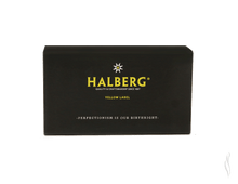 Load image into Gallery viewer, Halberg Yellow Label
