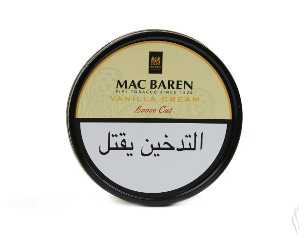 when was tobacco discovered to be harmful Surgeon General vs Marlboro Man – The Center for the Study of Tobacco and  Society