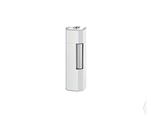 Load image into Gallery viewer, S.T. Dupont Mon Dupont White(Karl Lagerfeld) Lighter

