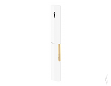 Load image into Gallery viewer, S.T. Dupont The Wand Lighter White
